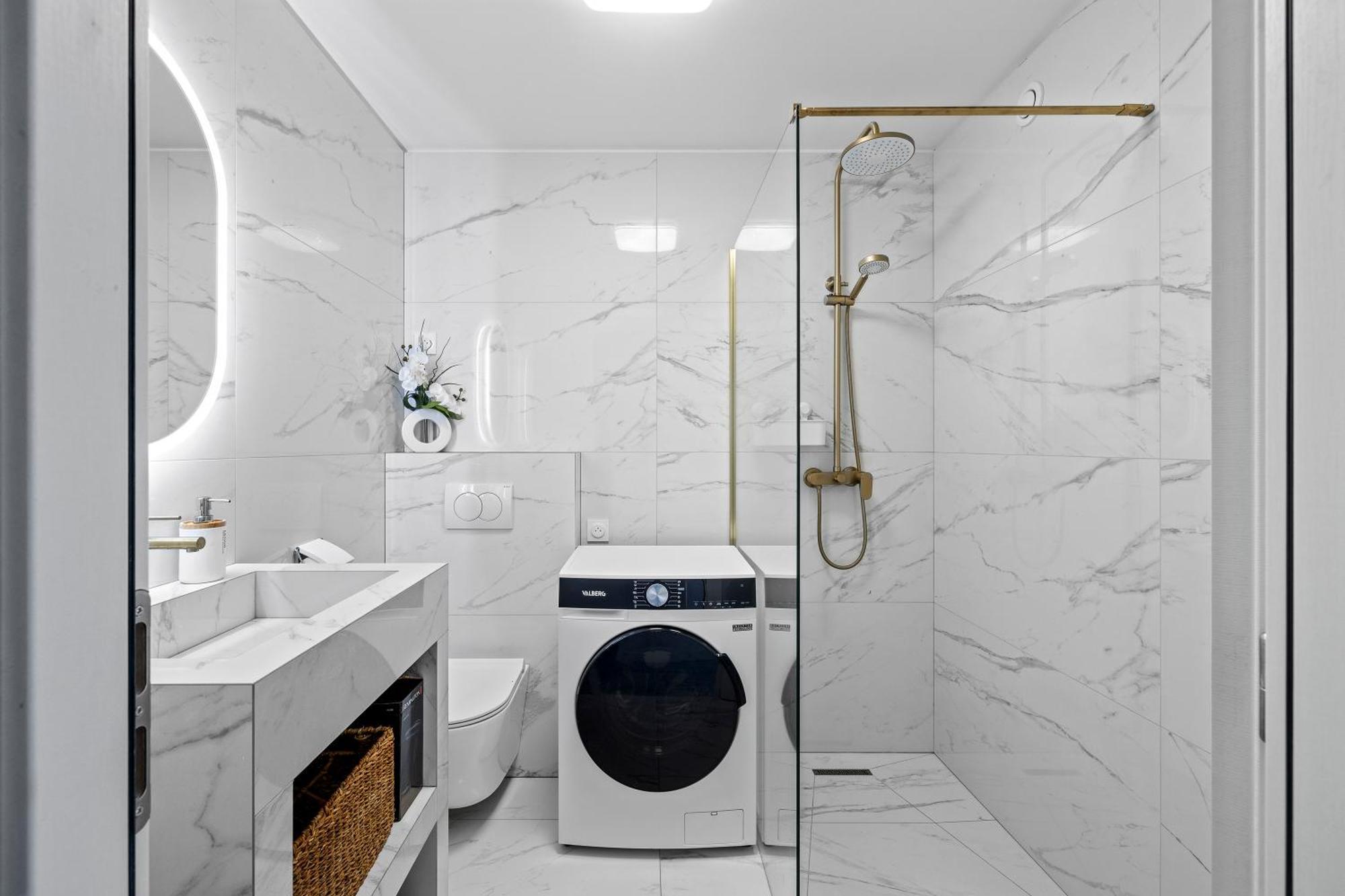 ניס Elegant Studio Avec Terrasse Proche Mer Tramway מראה חיצוני תמונה