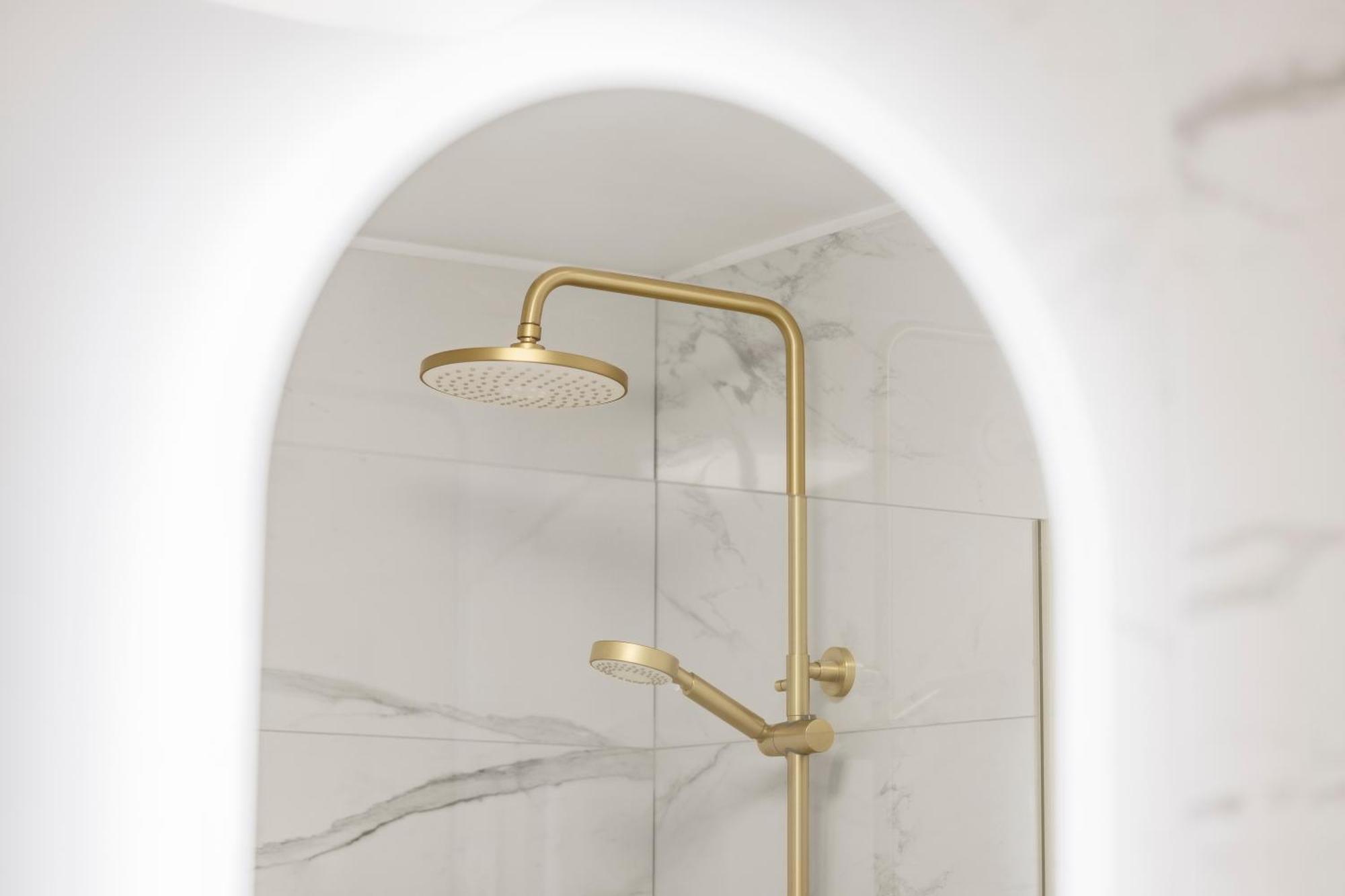 ניס Elegant Studio Avec Terrasse Proche Mer Tramway מראה חיצוני תמונה