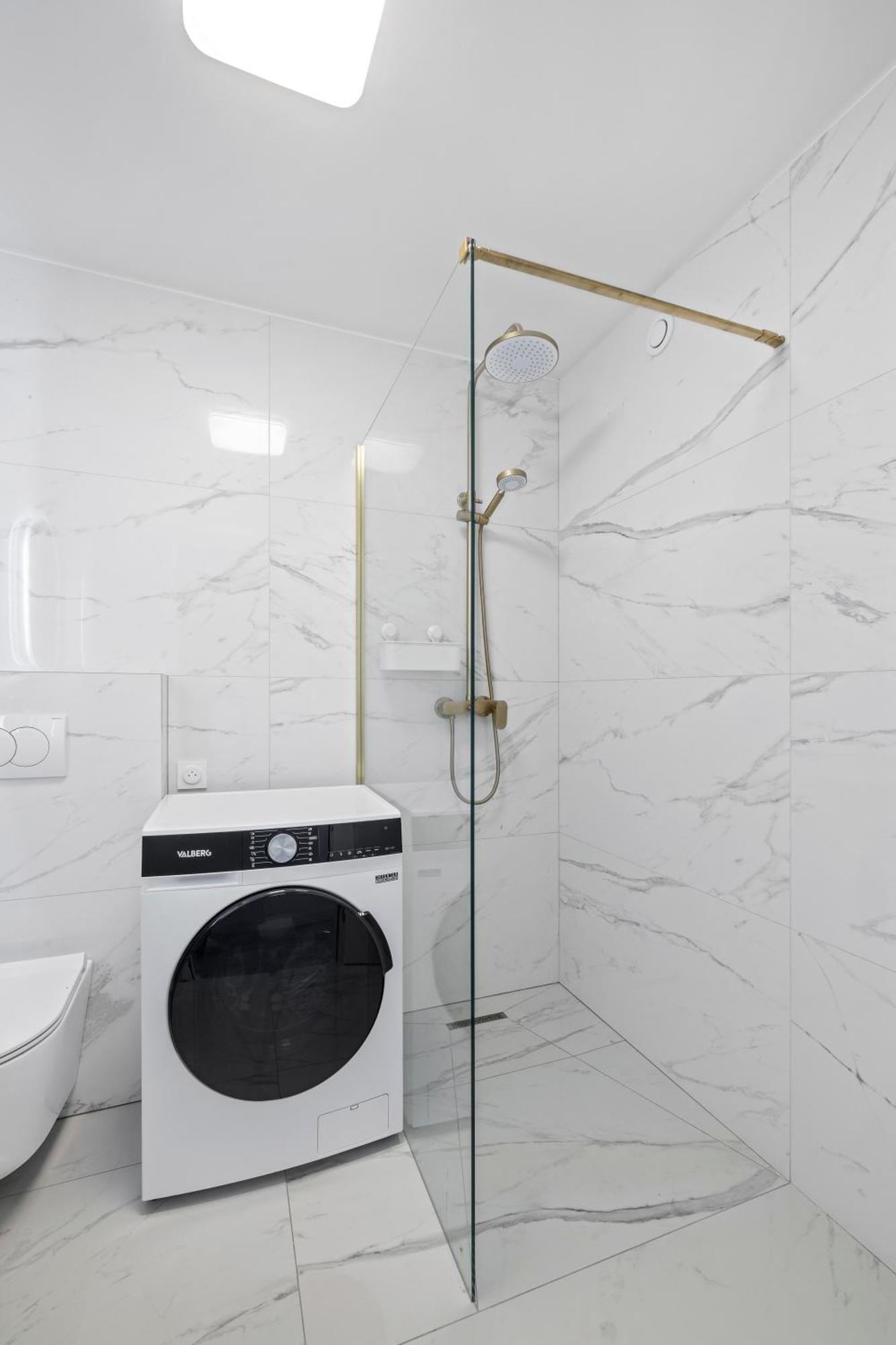ניס Elegant Studio Avec Terrasse Proche Mer Tramway מראה חיצוני תמונה